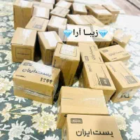پوست صاف و سفید|آرایشی، بهداشتی، درمانی|اهواز, زرگان|دیوار