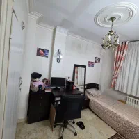 فروش سرویس چوب