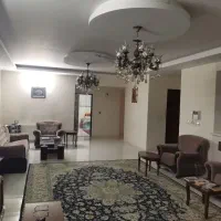 آپارتمان ۱۵۵ متر ۳ خوابه اول صیاد|اجارهٔ آپارتمان|مشهد, هفت تیر (حافظ)|دیوار