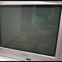 تلویزیون ۲۱ اینچ سامسونگ