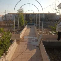 اجاره باغ  ....|اجارهٔ کوتاه‌مدت ویلا و باغ|قائن, |دیوار