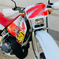 crm250|موتورسیکلت|تهران, آبشار|دیوار