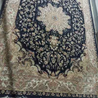 فرش شش متری در حد