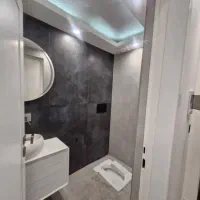 بهتدین لوکیشن آپارتمان ۱۵۰ متری ۳ خوابه تک واحدی|فروش آپارتمان|رویان, |دیوار