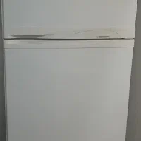 یخچال فریزر آلتوس ALTUS