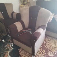 مبل