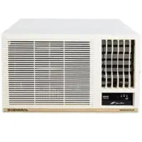 کولر ۱۸ هزار اجنرال اصلی