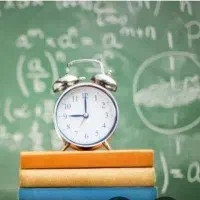 تدریس خصوصی دروس ابتدایی