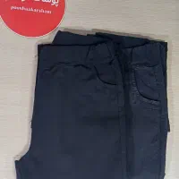 شلوار زنانه طرح لی سنگ شور دمپا|لباس|قم, شاه ابراهیم|دیوار