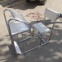 صندلی نماز|صندلی و نیمکت|مشهد, شفا|دیوار