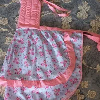 سرویس اشپزخونه|سفره، حوله، دستمال آشپزخانه|دورود, |دیوار