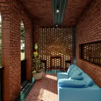 آجر نسوز آذرخش|حراج|یاسوج, |دیوار