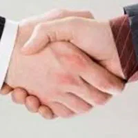 نیاز به سرمایه گذار