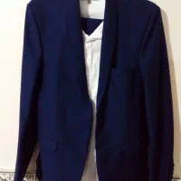 کت وشلوار لارج درحدنو|لباس|شهریار, شهرک مصطفی خمینی|دیوار