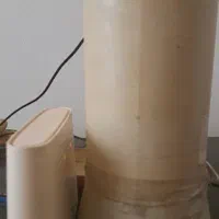 مودم و انتن هواوی