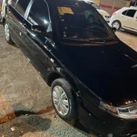 سورن پلاس موتور جدید 1404