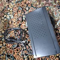 گیرنده دیجیتال|تلویزیون و پروژکتور|اراک, |دیوار