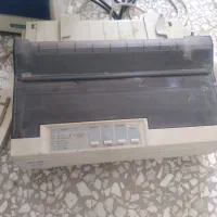 کامپیوتر بادستگاه پرینتر|رایانه رومیزی|اصفهان, ملکشهر|دیوار