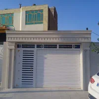 کاشی کاری و سنگ کاری|خدمات پیشه و مهارت|گناباد, |دیوار