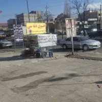 اجاره ی مغازه|اجارهٔ مغازه و غرفه|مشگین شهر, |دیوار