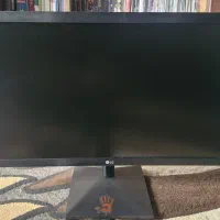 مانیتور LG 22 اینچ فول اچ دی