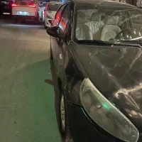 جک j3|خودرو سواری و وانت|مشهد, هفت تیر (آب و برق)|دیوار