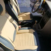 405 مدل 89|خودرو سواری و وانت|سنندج, |دیوار