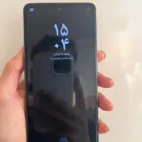 Samsung galaxy a73 با حافظه ی ۲۵۶ گیگ|موبایل|قم, شاه ابراهیم|دیوار