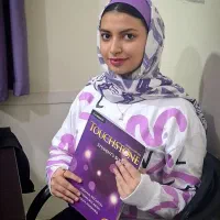 اموزشگاه زبان و علمی رویش اندیشان