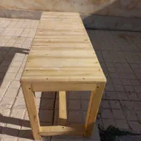 نیمکت تولیدی