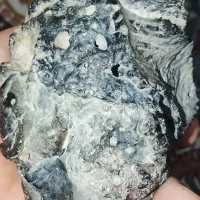 دوعددسنگ راف