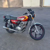 موتور سیکلت|موتورسیکلت|بم, |دیوار