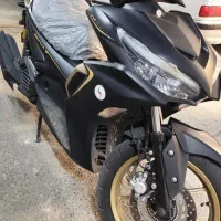 طرح ایروکس 1404