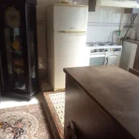 رهن کامل|اجارهٔ آپارتمان|تفرش, |دیوار