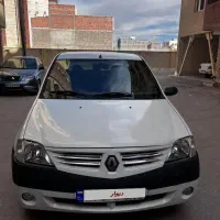 فروش خودرو پارس تندر 90|خودرو سواری و وانت|کرمان, |دیوار