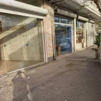 مغازه ۱۹متر آستانه اشرفیه سند تک برگ بامالکیت