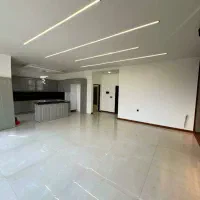 ویلافلت نما اینگلیسی استخردار/سندششدانگ/جنگلی|فروش خانه و ویلا|شفت, |دیوار