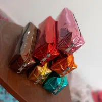 جامدادی|لوازم التحریر|کاشمر, |دیوار