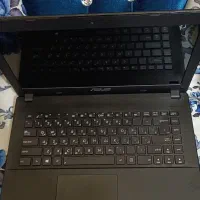 لبتاب X451c|رایانه همراه|همدان, |دیوار