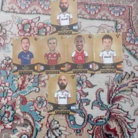 کیمدی ادونس