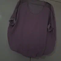 شومیز مجلسی