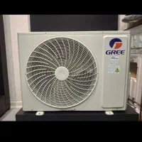 انواع اسپیلت