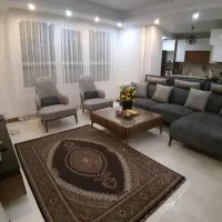 اجاره واحد ۱۰۰ متری برج زیتون