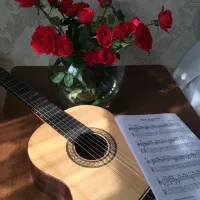 سورپرایز تلفنی