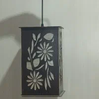 لوستر اتاق خواب