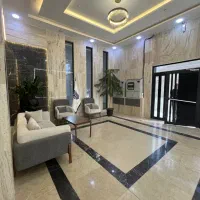 اپارتمان رحمانیه ۱۱۸متر صفر سنداماده