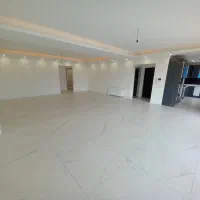 فروش اپارتمان تک واحدی با تراس/ویو ابدی/۲۰۰ متر|فروش آپارتمان|نوشهر, |دیوار