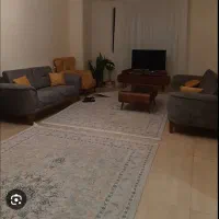 اجاره رزکان نو