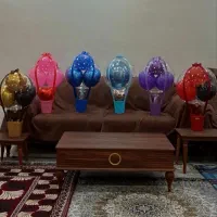 باکس بوبو بالن