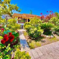 ویلاباغ-جنگلـی-245-متری-مجموعه-سنددار